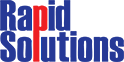 Rapid Solutions Engineering LLC
